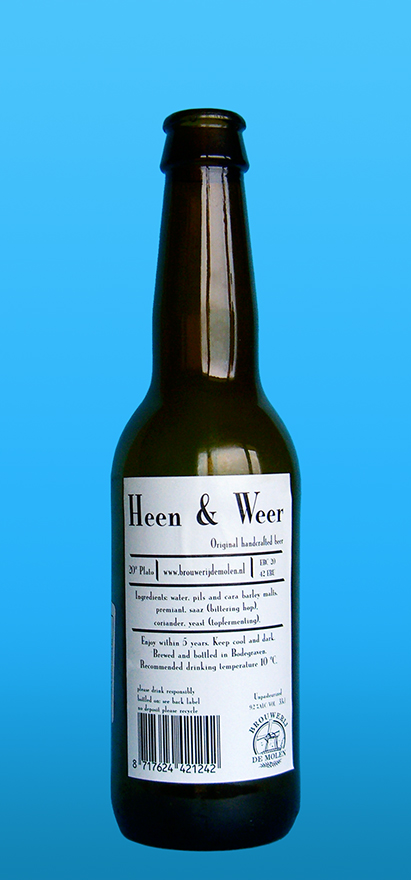 Our Beers, De Molen Heen & Weer (Back & Forth) - Original Handcrafted Beer, De Molen Heen & Weer (Back & Forth) Original Handcrafted Beer, De Molen Heen & Weer Back & Forth - Original Handcrafted Beer, De Molen Heen & Weer Back & Forth Original Handcrafted Beer, De Molen Heen and Weer (Back and Forth) - Original Handcrafted Beer, De Molen Heen and Weer (Back and Forth) Original Handcrafted Beer, De Molen Heen and Weer Back and Forth - Original Handcrafted Beer, De Molen Heen and Weer Back and Forth Original Handcrafted Beer